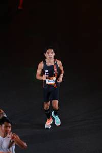 BIB: 20902
                            <button type="button" onclick="openModal(22992056)" class="btn btn-primary btn-sm float-right btn-popup" data-toggle="modal" data-target=".modal-high-quality">
                        <i class="fas fa-shopping-cart"></i> Add to Cart
                    </button>
                                            <button type="button" onclick="isThisMe(22992056, true)" class="btn btn-success btn-sm float-right btn-popup btn-isme hidden" data-toggle="tooltip" data-placement="bottom" title="นี่คือรูปของคุณใช่ไหม คลิกที่นี่เพื่อเอาเข้าอัลบั้ม">
                        <i class="fas fa-plus"></i> Add to album
                    </button>
                    <button type="button" onclick="isThisMe(22992056, false)" class="btn btn-warning btn-sm float-right btn-popup btn-isnotme hidden">
                        <i class="fas fa-ban"></i> Remove from album
                    </button>